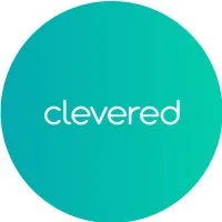 Clevered.ma
