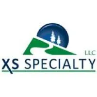 XS Specialty LLC XS Specialty LLC