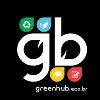 Greenhub Greenhub