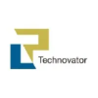 Technovator Int Pte Ltd