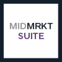 MIDMRKT Suite