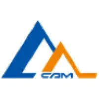 Advanced Manufacture Technology Center, China Academy of Machinery Science & Technology (CAMTC)