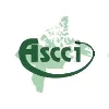 All Systems Communications Contracting Inc. (ASCCI)