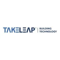 Takeleap Building Technology