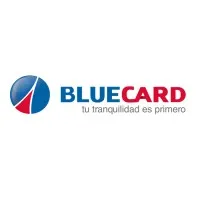 BlueCard Ecuador BlueCard Ecuador