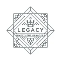 Legacy Investment Managers Legacy Investment Managers