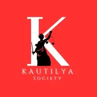 Kautilya Society, NLUO