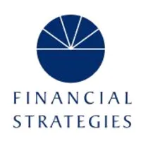 Financial Strategies (ChCh)