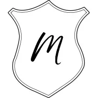 Madison Avenue Events® Madison Avenue Events®