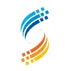 Solarus Technologies Solarus Technologies