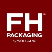 FH Packaging FH Packaging