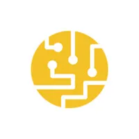 PrinceTech Inc