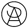 Shrimpton Agency Shrimpton Agency