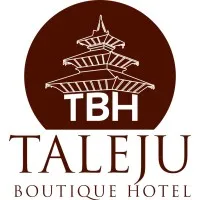 Taleju Boutique Hotel
