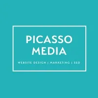 Picasso Media