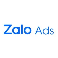 Zalo Ads