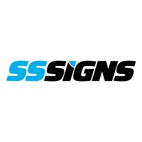 SS Signs