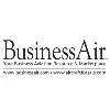 Business Air Business Air