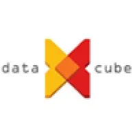 TheDataCube d/o Dominion Enterprises