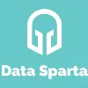 Data Sparta Data Sparta
