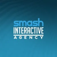 Smash Interactive Agency