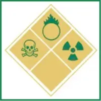 Spill Center