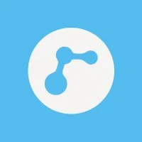 Briotech