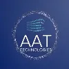 AAT TECHNOLOGIES AAT TECHNOLOGIES