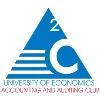 Accounting & Auditing Club (A²C)