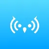 OWL Integrations OWL Integrations