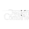 Design Combine Architects & Designers Design Combine Architects & Designers