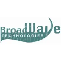 Broadwave Technologies