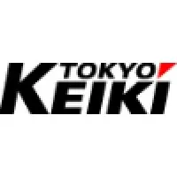 TOKYO KEIKI Inc.