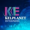 KELPLANET ENTERPRISES KELPLANET ENTERPRISES