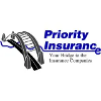 Priority Insurance