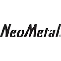NeoMetal Body Jewelry
