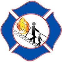 Fire Escape Engineers & Services LLC Fire Escape Engineers & Services LLC