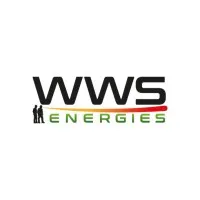 WWS Energies