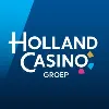 Holland Casino Holland Casino