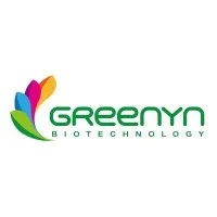 Greenyn Biotechnology CO.,LTD.  綠茵生技股份有限公司