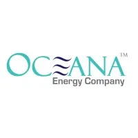 Oceana Energy Company
