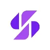 shopdev