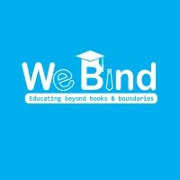 WeBind