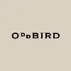 Oddbird International Oddbird International