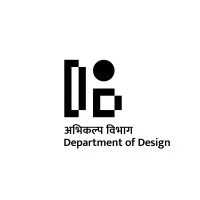 Department of Design (DoD), IIT Delhi