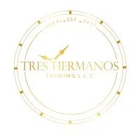 Tres Hermanos Trading L.L.C Tres Hermanos Trading L.L.C