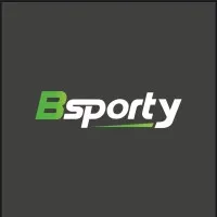 Bsporty.qa