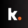 Klynk