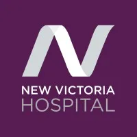 New Victoria Hospital