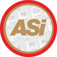 ALEX STEWART Denetim ve Analiz Hizmetleri Ltd. Şti. ALEX STEWART Denetim ve Analiz Hizmetleri Ltd. Şti.